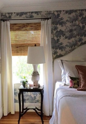 Screenshot 2025-12-08 at 8.00.02 PM.png