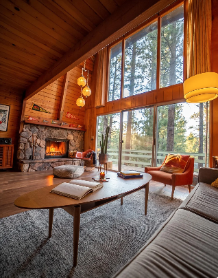 Screenshot 2025-12-09 at 3.46.40 PM.png