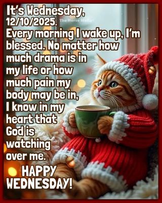 happy wednesday.jpg