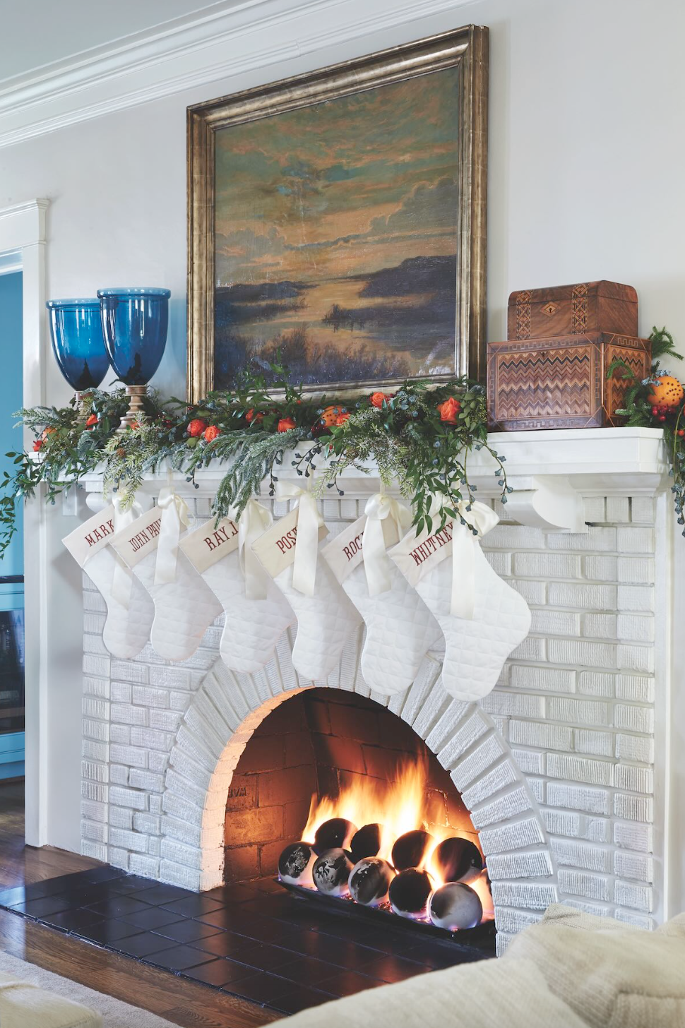 Screenshot 2025-12-10 at 9.26.51 AM.png