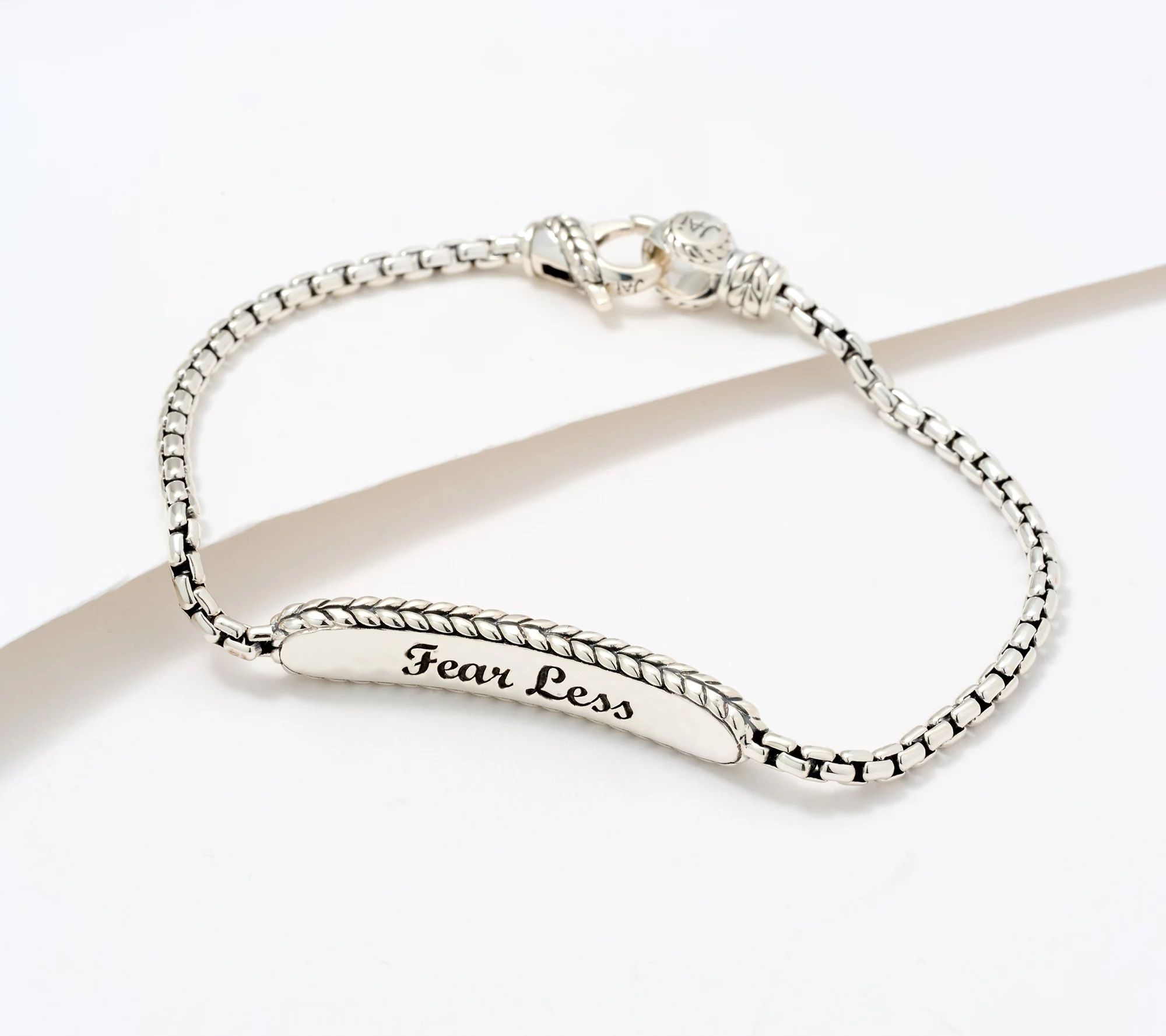 J-455238 JAI Sterling Reversible Message Bracelet_I.jpg