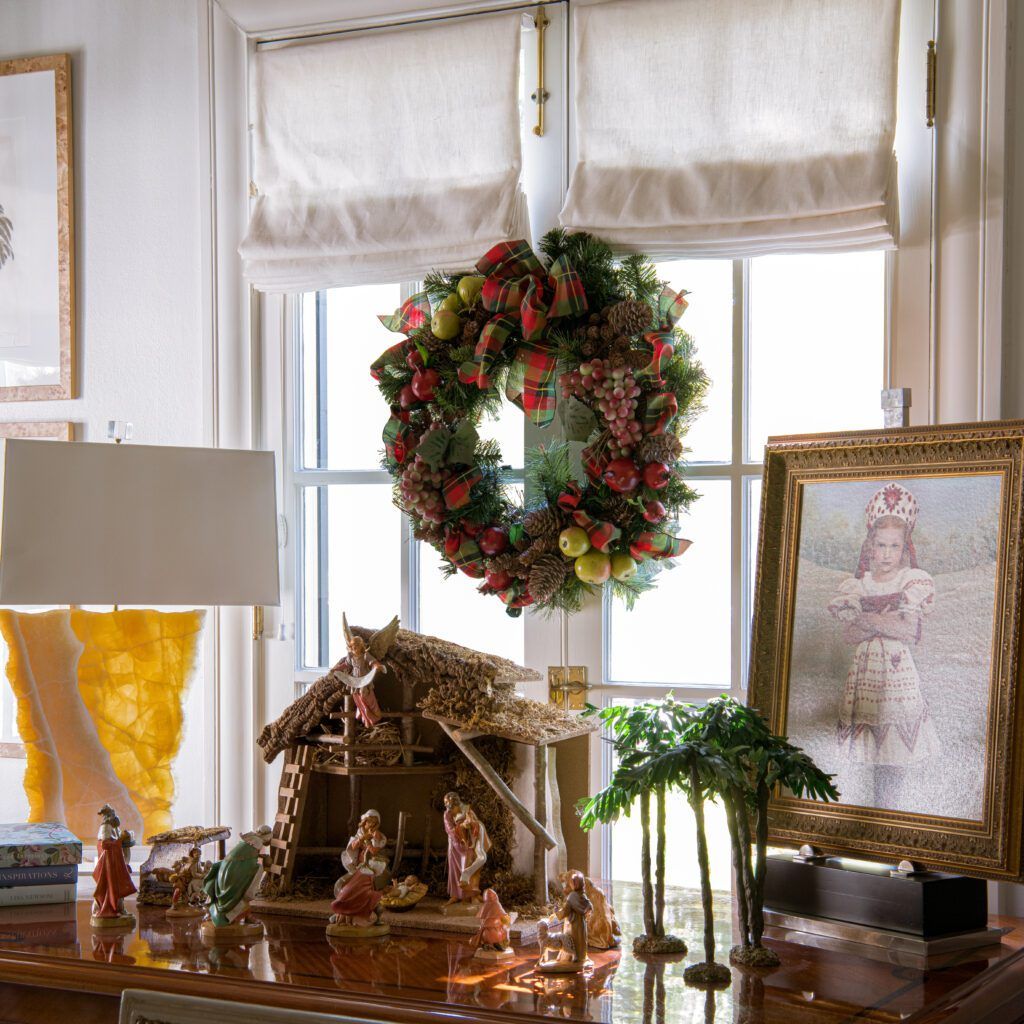 ChristmasCragmont2021-14 (2).jpg