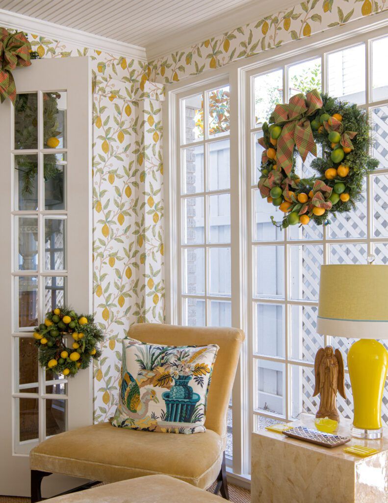 ChristmasCragmont2021-24 (1).jpg