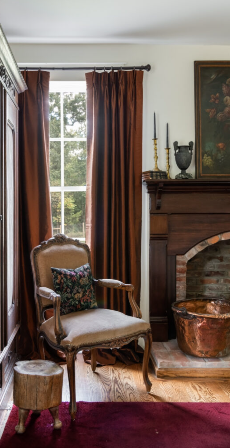 Screenshot 2025-12-12 at 10.03.25 PM.png