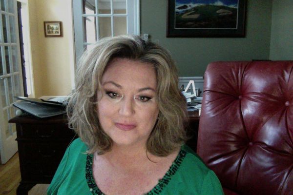 Photo on 2-12-16 at 6.01 PM #7.jpg