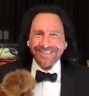 Screenshot 2025-12-14 8.12.46 AM.png