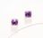 J-455236 JAI Sterling Cushion Cut Amethyst Stud Earrings.jpg