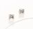 J-455236 JAI Sterling Cushion Cut White Topaz Stud Earrings.jpg