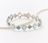 J-456683 Sterling Blue Topaz & Gemstone Bracelet.jpg