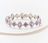 J-456684 Sterling Amethyst & Gemstone Bracelet.jpg