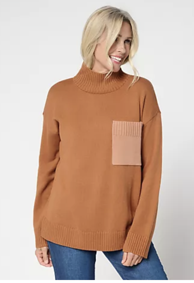 Screenshot 2025-12-16 at 4.15.00 PM.png