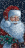 merry-christmas santa avatar 2025.gif