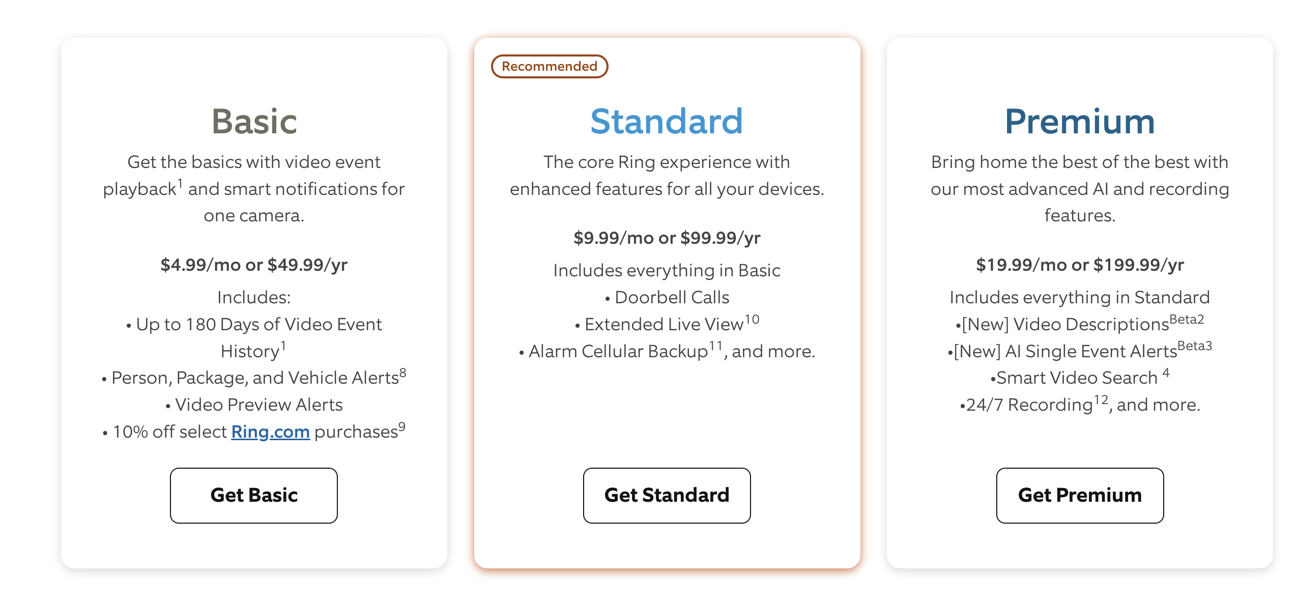 Screenshot 2025-12-17 at 11.53.45 AM.png