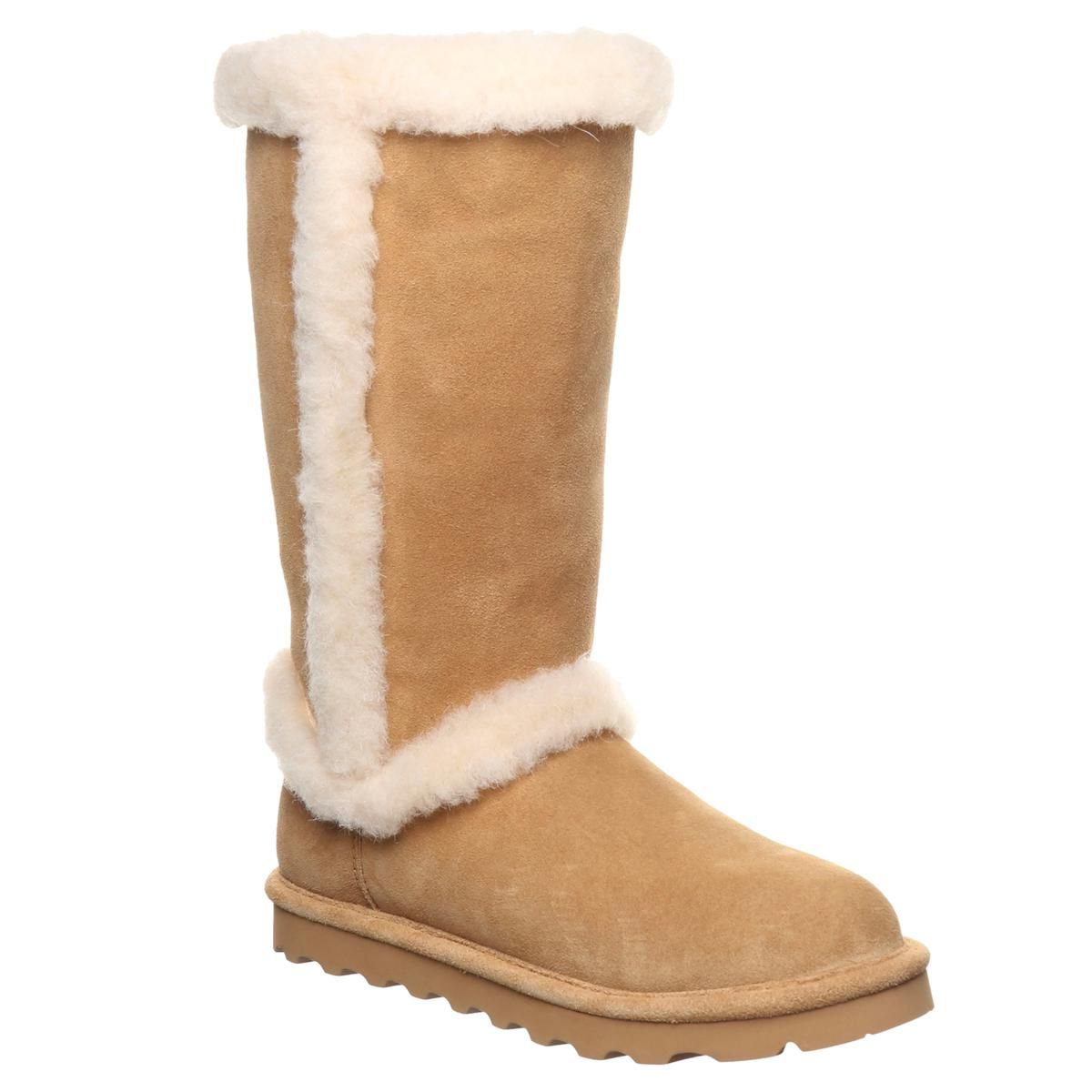 bearpaw-kendall-suede-tall-boot-with-bear-coat-d-2025120816334241~916506_TLF.jpg