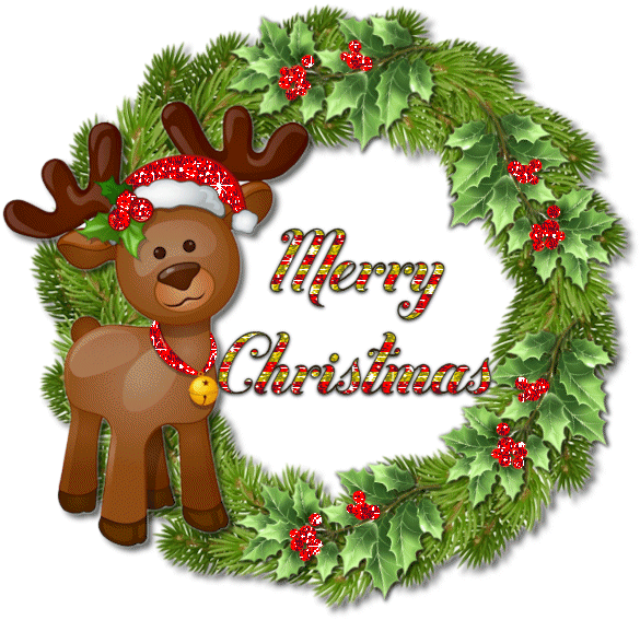 mcglitterreindeer2.gif