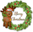 mcglitterreindeer2.gif