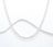 J-456246 UltraFine Silver Curb Link Necklace.jpg