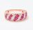 J-456670 14K Rose Clad Ruby Ring.jpg