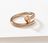 J-456913 David Markstein Bronze Nail Ring.jpg