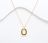 J-456576 Affinity Diamond 14K Clad White & Green Pendant with Chain.jpg