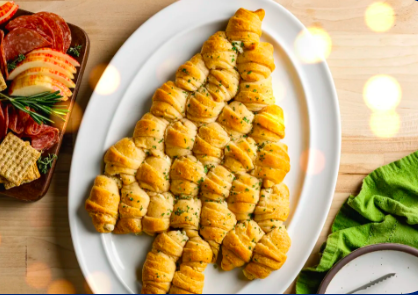 Screen Shot 2025-12-19 at 8.59.50 AM.png