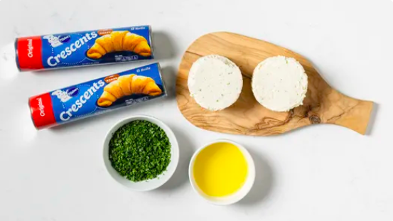 Screen Shot 2025-12-19 at 9.02.46 AM.png