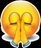 pic--Emoticon-Closed-Eyes--Praying-Hands-20-percent.jpg
