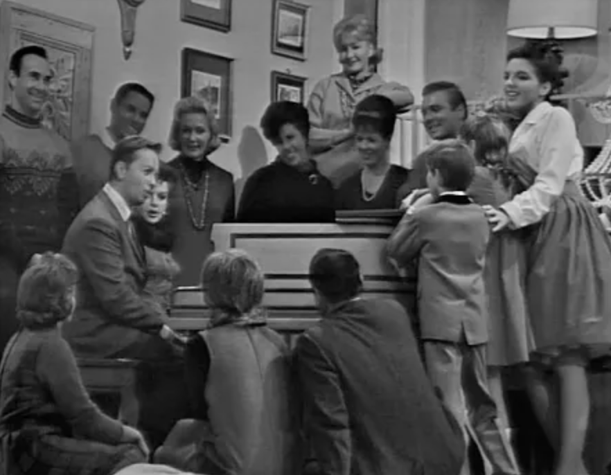 Screenshot 2025-12-20 at 4.52.42 PM.png