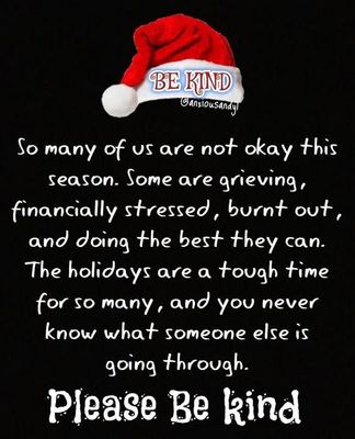 be kind.jpg