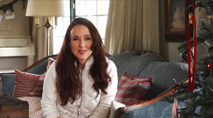 Screenshot 2025-12-22 at 7.12.28 PM.png