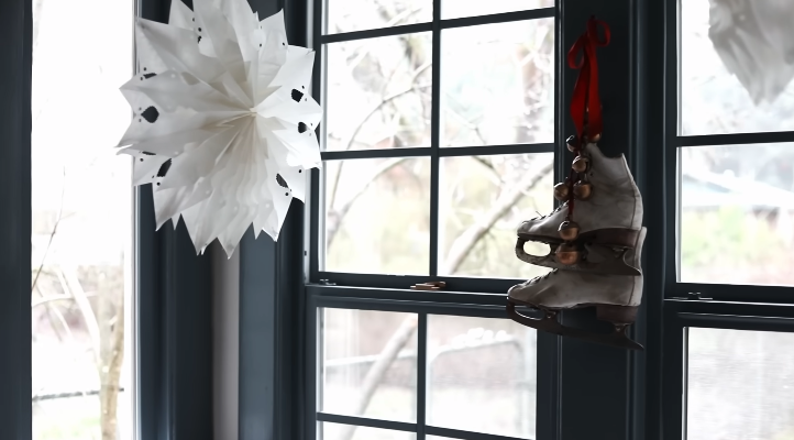 Screenshot 2025-12-22 at 7.25.48 PM.png