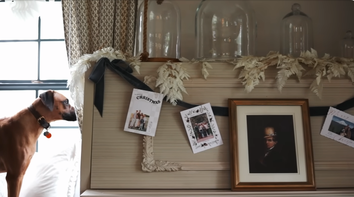 Screenshot 2025-12-22 at 7.29.22 PM.png