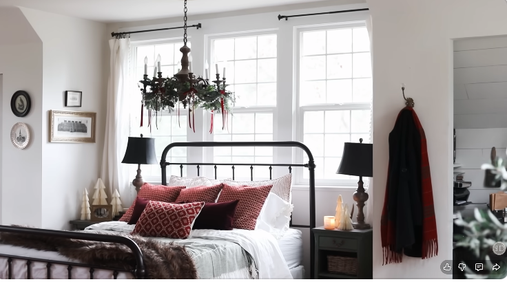 Screenshot 2025-12-22 at 7.31.07 PM.png