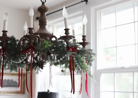 Screenshot 2025-12-22 at 7.33.22 PM.png