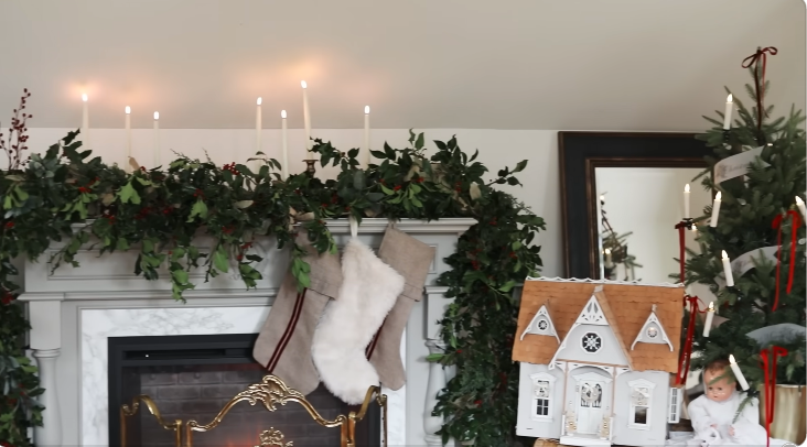 Screenshot 2025-12-22 at 7.33.49 PM.png