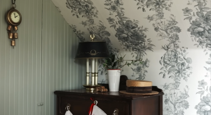 Screenshot 2025-12-22 at 8.21.27 PM.png