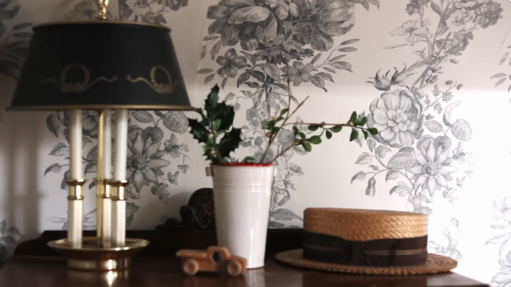 Screenshot 2025-12-22 at 8.20.55 PM.png