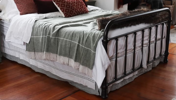 Screenshot 2025-12-22 at 8.47.39 PM.png