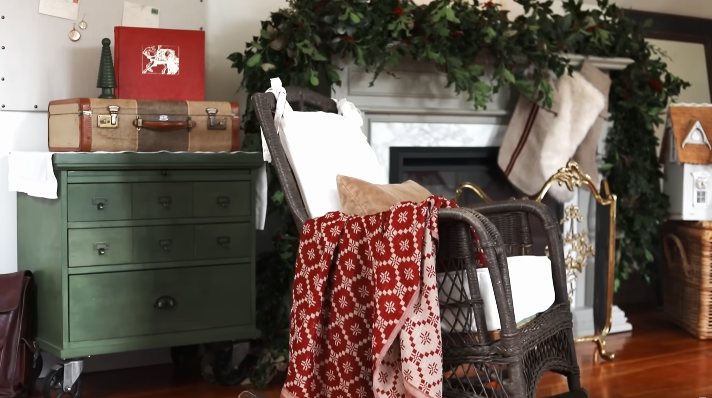 Screenshot 2025-12-22 at 8.47.56 PM.png