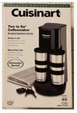 Screenshot 2025-12-23 034527.jpg