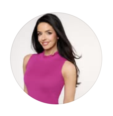 Screenshot 2025-12-23 at 6.58.15 AM.png