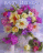 GIF--HAPPY-BDAY--Flickering-Numerous-Colors-Flowers-Bouquet.gif