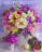 GIF--HAPPY-BDAY--Flickering-Numerous-Colors-Flowers-Bouquet.gif