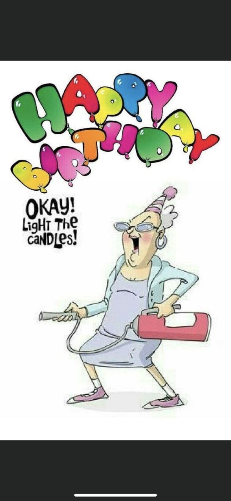 _ - 2024-09-10T090614.346.jpeg