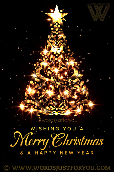 Elegant-Black-and-Gold-Glitter-Christmas-Tree©-wj4u714122022.gif