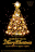 Elegant-Black-and-Gold-Glitter-Christmas-Tree©-wj4u714122022.gif