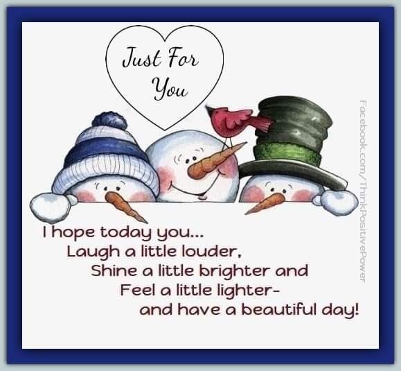 5430d4eb98ee45ea2fe9bc89e8bb3ece (1).jpg