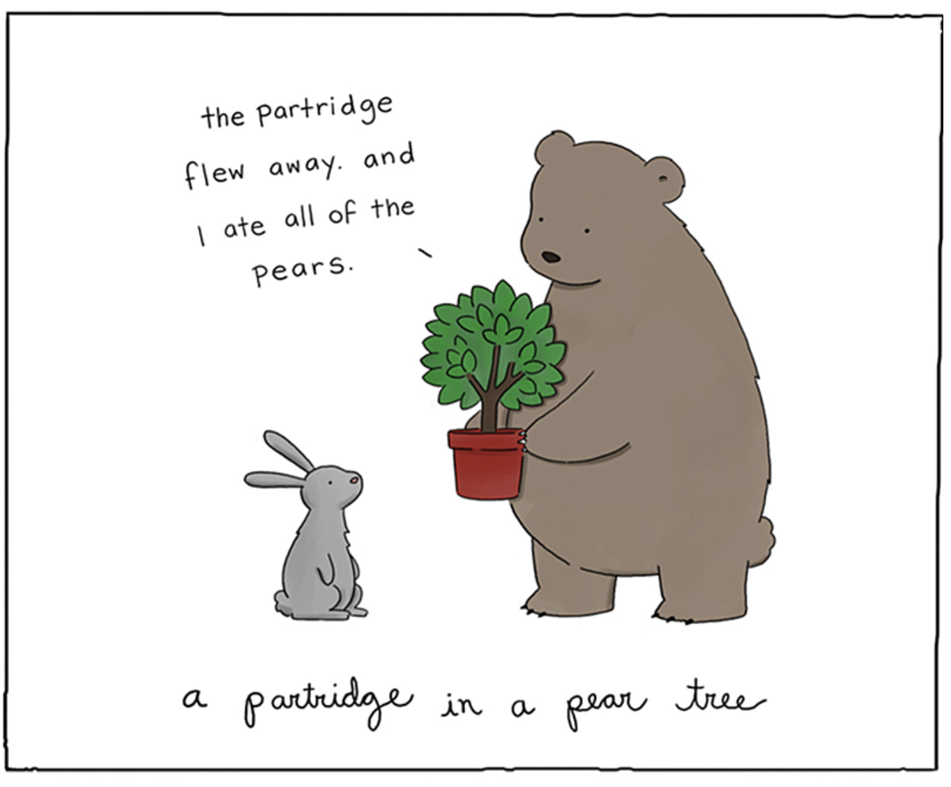 Screenshot 2025-12-24 at 2.22.19 PM.png