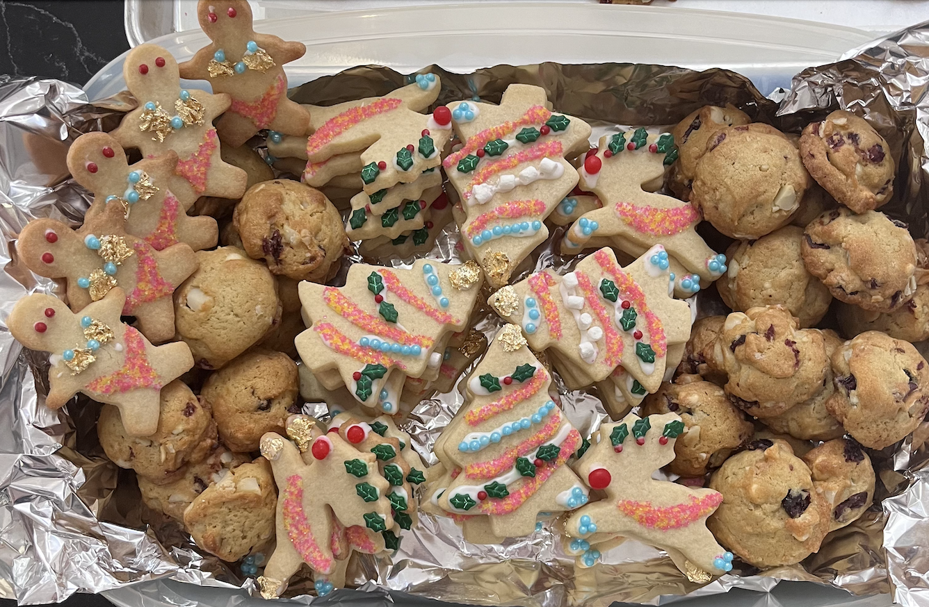 Screenshot 2025-12-25 at 1.31.50 PM.png