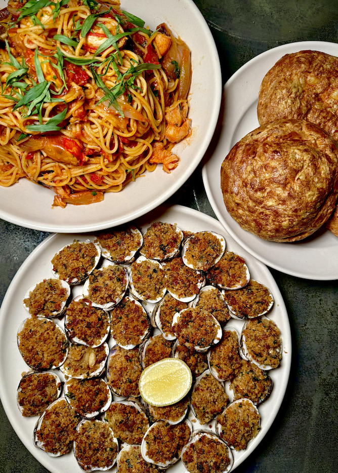 Screenshot 2025-12-26 at 9.17.27 AM.png